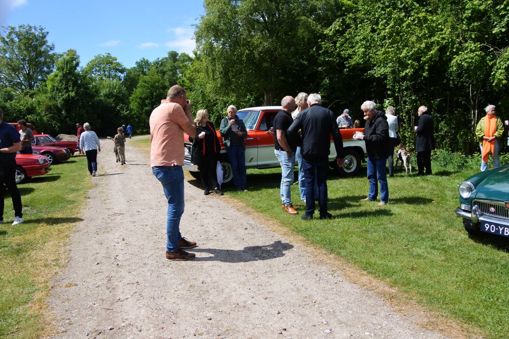 Oldtimerrit Geesteren 25 mei 2025 - 118